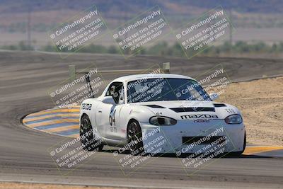 media/Oct-28-2023-Nasa (CVR) (Sat) [[914d9176e3]]/Time Trial/Session 2 (Turns 9 and 8)/